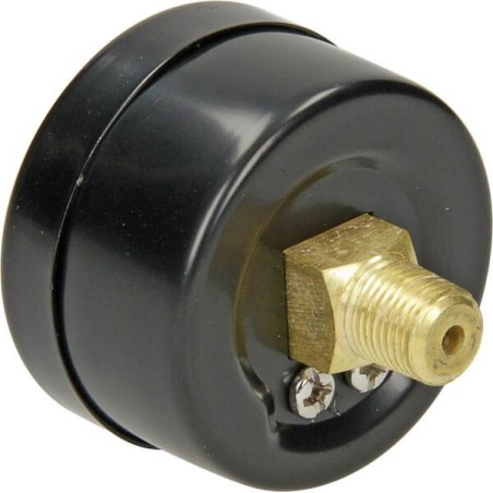 Indikator - optisch - MP9VRP01