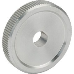 Spare parts for Mini Power Pack hydraulic units – produkty dostępne w rolniczeczesci.pl