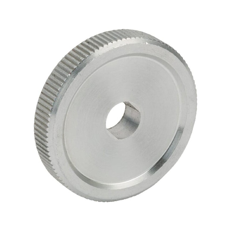 Button Tbv Smoring - MPPTHKN Button Tbv Smoring - MPPTHKN