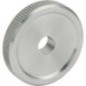 Button Tbv Smoring - MPPTHKN Button Tbv Smoring - MPPTHKN