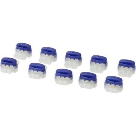 Repair connectors 10x - MRK0039A1