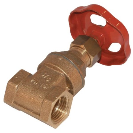 Shut-off valves – produkty dostępne w rolniczeczesci.pl