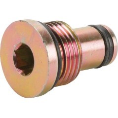 Spare parts for Mini Power Pack hydraulic units – produkty dostępne w rolniczeczesci.pl