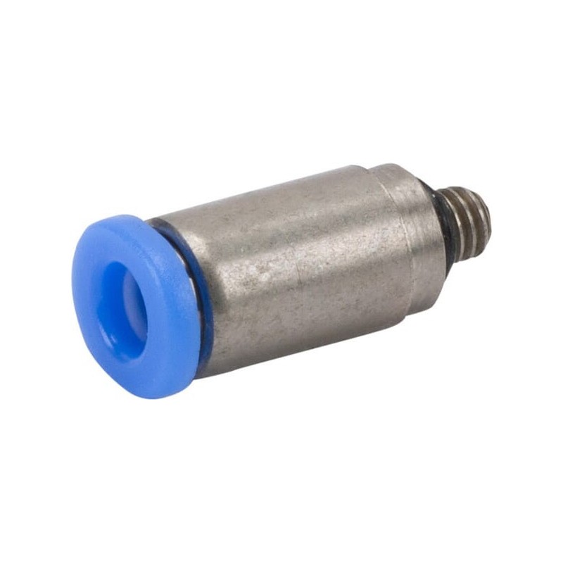 Push-in fitting - MSC3M3B Push-in fitting - MSC3M3B