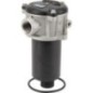 Return filter - MPF1002G3M25N