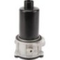 Return filter - MPF1002G3M25N