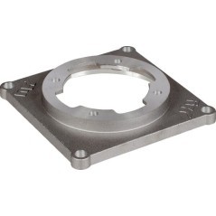 Aggregate-Adapter, Mini Power Packs – produkty dostępne w rolniczeczesci.pl
