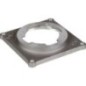 MPP Flansch für EM71B14 - MPP9MF71 MPP Flansch für EM71B14 - MPP9MF71