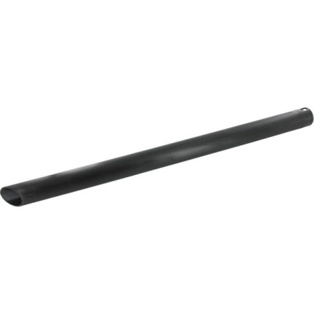 Rura przedłużająca średnica 32X500 - MP9TE32A500
