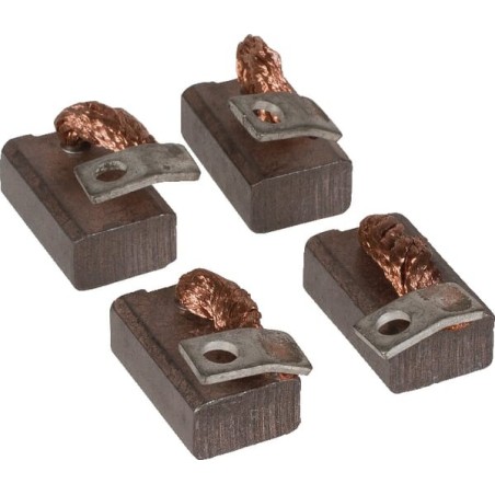 Electric motors, mini power packs – produkty dostępne w rolniczeczesci.pl