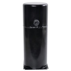 MPP Ölbehälter 3,5 Liter - MPPT003