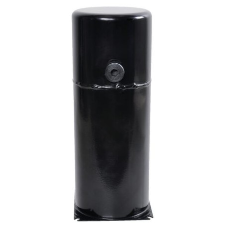 MPP Ölbehälter 3,5 Liter - MPPT003