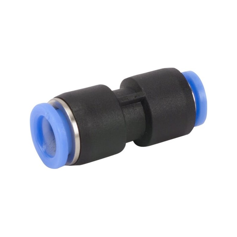 Push-in fitting - MSC64P