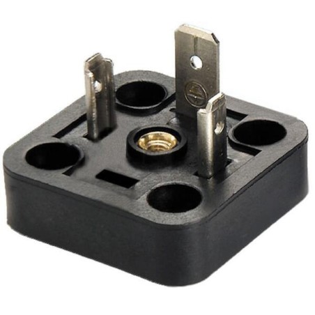 Zubehör für Ventilstecker – produkty dostępne w rolniczeczesci.pl