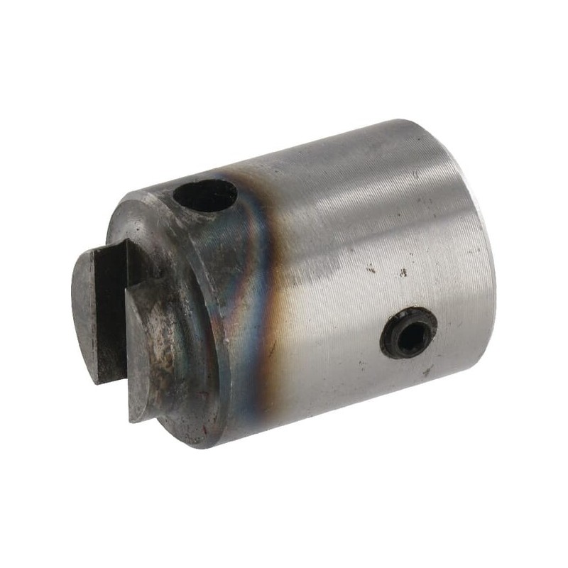 Sprzęgło MPP do EM80 B14 - MPP9MC80 Sprzęgło MPP do EM80 B14 - MPP9MC80