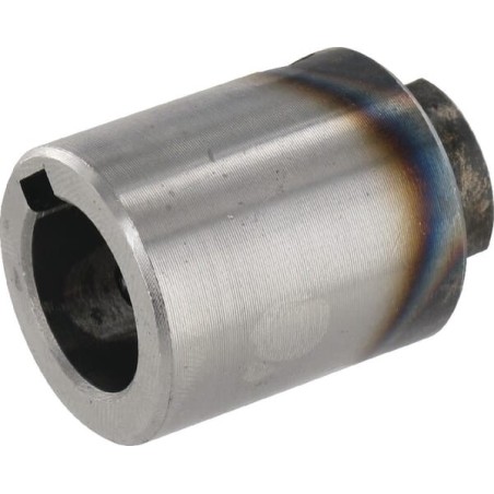 MPP engine coupling for EM80 B14 - MPP9MC80