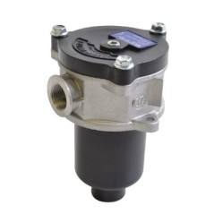 Return filters – produkty dostępne w rolniczeczesci.pl