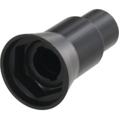 MPPRVBLOCK Kramp, Accessories 