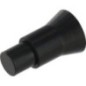 Sealing cap - MPPRVBLOCK