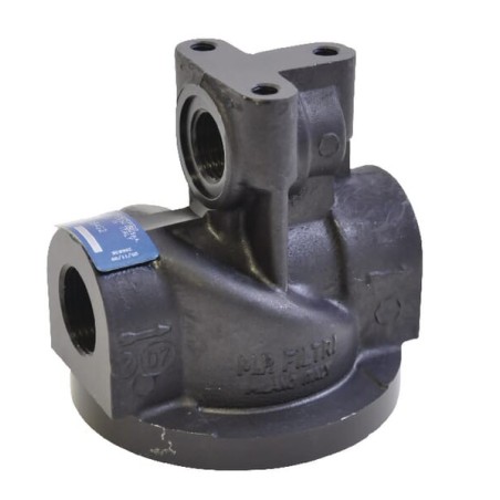 Screw-on filter heads – produkty dostępne w rolniczeczesci.pl