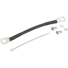 Jednostki sterujące, agregatów hydraulicznych Mini Power Pack – produkty dostępne w rolniczeczesci.pl
