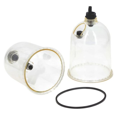 Zubehör für Filter – produkty dostępne w rolniczeczesci.pl