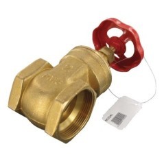 Shut-off valves – produkty dostępne w rolniczeczesci.pl