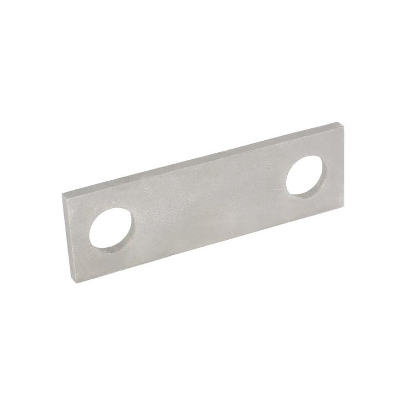 Bijak 128x40x6 - MP0311 Bijak 128x40x6 - MP0311
