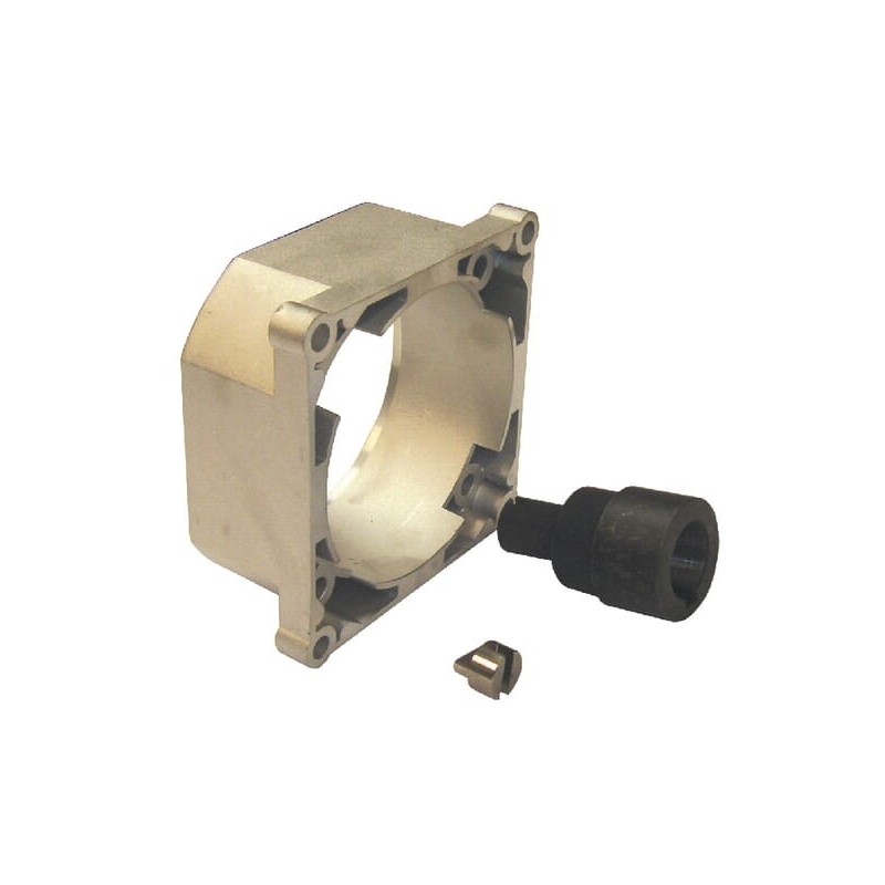 Adapter silnikowy do EM80-B14 - MPPMF80 Adapter silnikowy do EM80-B14 - MPPMF80