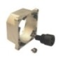Adapter silnikowy do EM80-B14 - MPPMF80 Adapter silnikowy do EM80-B14 - MPPMF80