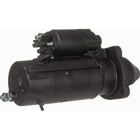 Rozrusznik 12V 4.2kW - MS544
