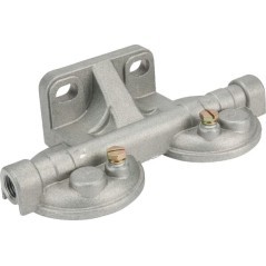 MO683 HiFi Filter, Filter accessories 