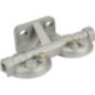 Double filter head - MO683 Double filter head - MO683
