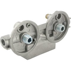 MO683 HiFi Filter, Filter accessories 