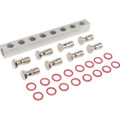 Connection plates and accessories – produkty dostępne w rolniczeczesci.pl