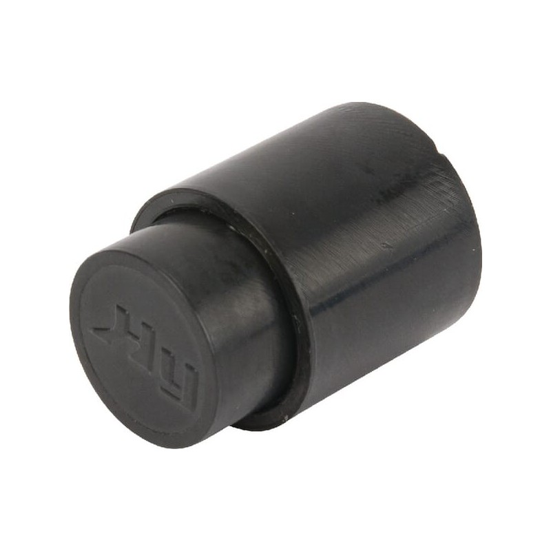 Sealing cap MPP2015 - MPPRVCBLOCK
