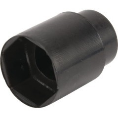 Sealing cap MPP2015 - MPPRVCBLOCK