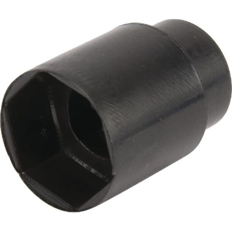 Sealing cap MPP2015 - MPPRVCBLOCK