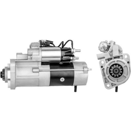 Mahle rolniczeczesci.pl