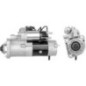 Starter 24V 5.5kW - MS938
