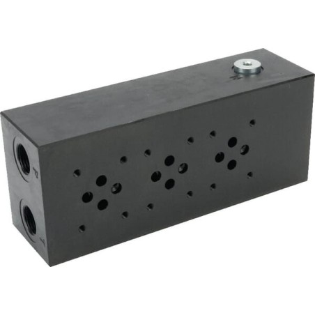 Base plates, series – produkty dostępne w rolniczeczesci.pl