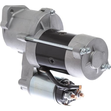 Mahle rolniczeczesci.pl