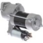 Anlasser - MS233 Anlasser - MS233