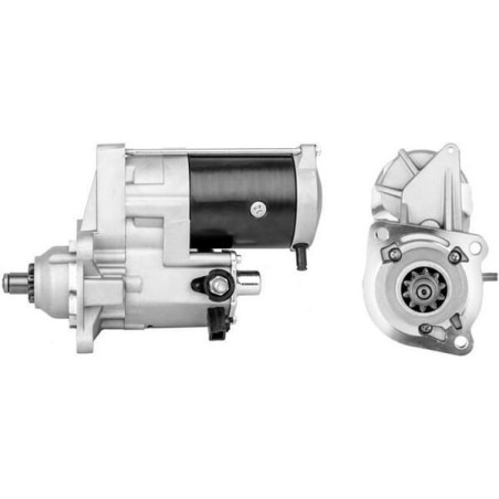 Mahle rolniczeczesci.pl