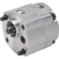 MPP Pump 0,26cc d gr0,5 - MPP02D