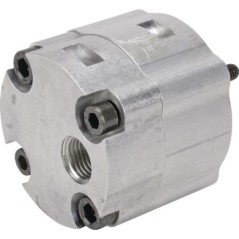 MPP Pump 0,26cc d gr0,5 - MPP02D