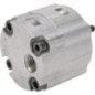 MPP Pump 0,26cc d gr0,5 - MPP02D