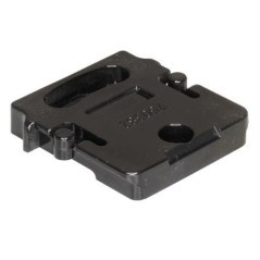 Mobile Electronics – produkty dostępne w rolniczeczesci.pl
