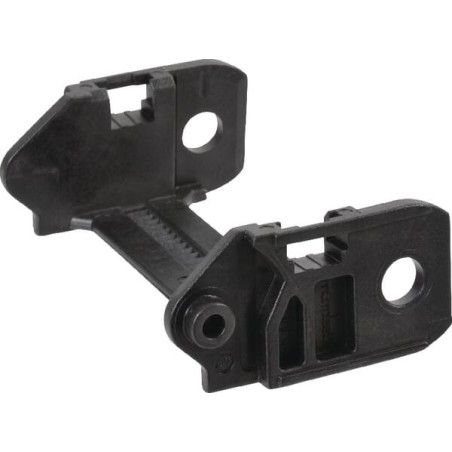 U-piece for MP3004, radius 95 - MP3004UT3004RV095