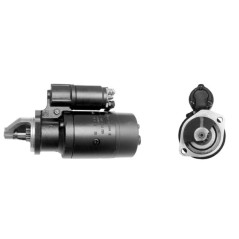 Mahle rolniczeczesci.pl